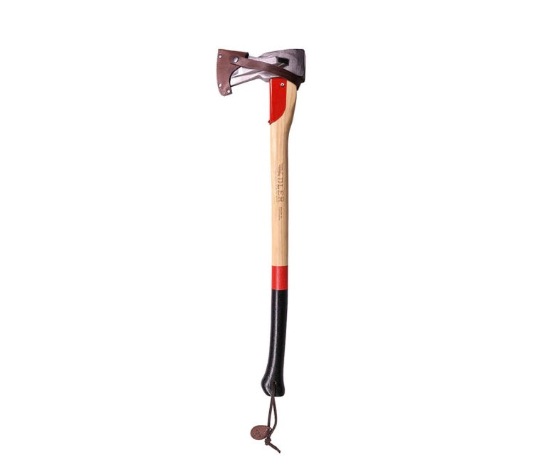 Adler Long Splitter